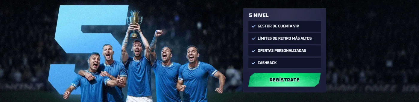 Sportaza casino programa VIP con niveles, gestor personal y ventajas exclusivas para jugadores
